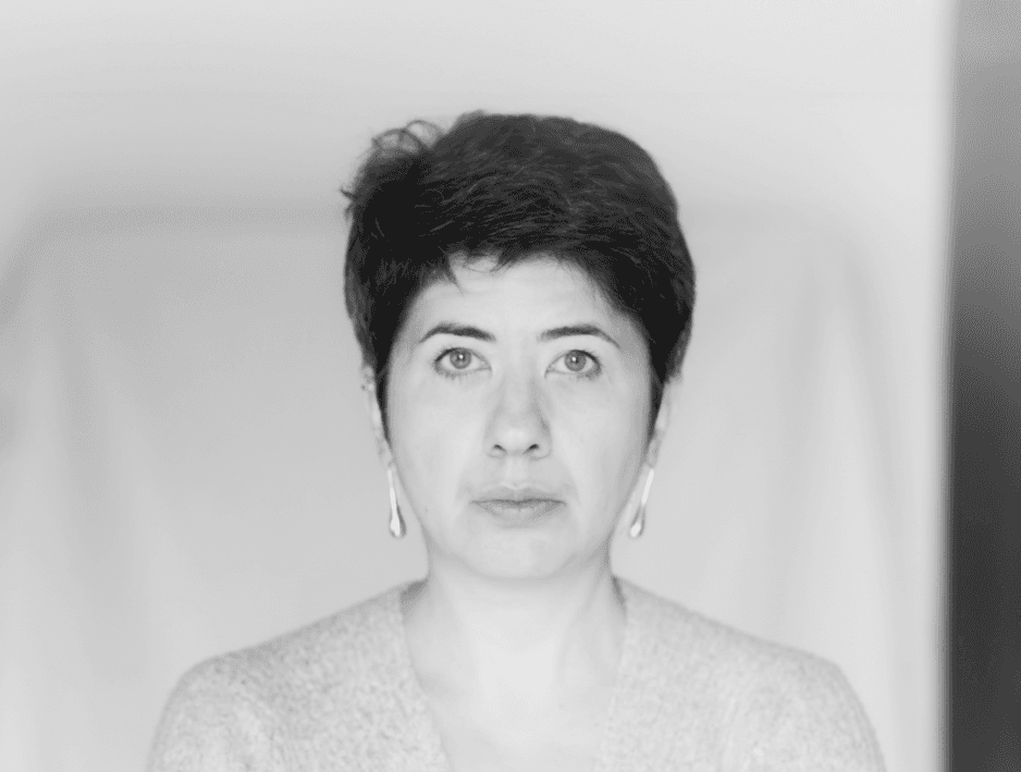 Юлія Масієнко