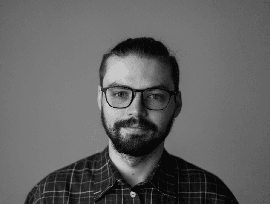 Андрій Приходченко